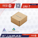 ارباق جانبي شانجان يوني تي UNI-T 23-25