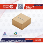 قبضه الباب الخلفي الايسر شانجان يوني تي UNI-T 23-25