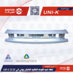 فلتر مكيف الهواء شانجان يوني كي UNI-V 23-25