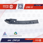 رفرف يمين شانجان يوني في UNI-V 23-25