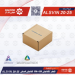 شعار تشانجان 120*136