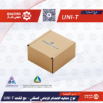 لوح حمايه الصدام الامامي السفلي مع فتحه شانجان سي اس 35 بلاس CS35 PULS 20-22